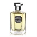 VILLORESI Piper Nigrum EDT 100 ml 